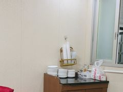 -车头老二大排档(金城步行街店)