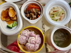 -皇家月府月子中心(沈阳店)