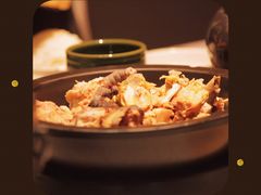 原味汽锅鸡-云海肴·汽锅鸡·云南菜(领展购物广场·中关村店)