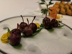 -京粤荟(海王银河科技大厦店)