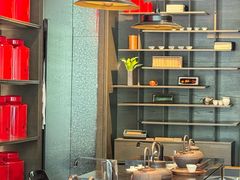 -王德传茶庄(上海新天地店)