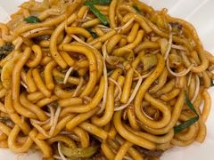 -花样宴荟(旺城店)