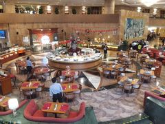 -南京维景国际大酒店(南京博物院店)