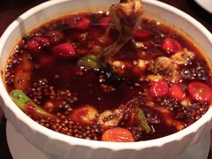 -三俞竹苑(红旗街万达店)