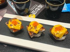 -元通寿司(地标店)