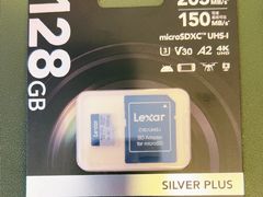 -鹰巢数码EAGLE’S NEST(燕莎店)