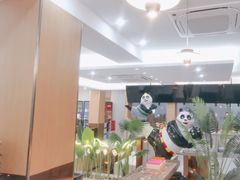 -紫藤园·天目湖大鱼头(南山竹海店)