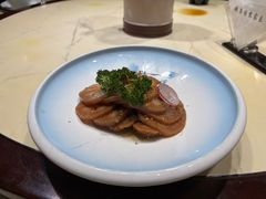 -张鸟园农家乐(张鸟园店)