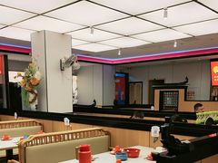 -偏爱炒鸡(老县衙店)