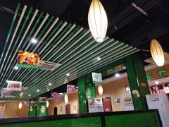 -和庆斋羊蝎子火锅·碳缸烧烤(顺义旗舰店)