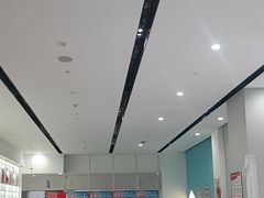 -天鹅到家·保姆月嫂育儿嫂(总店)