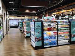 -七鲜超市(通州ONE店)