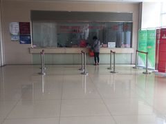 -天津市黄河医院