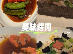 -潮州府·潮菜·砂锅粥(徐家汇店)