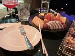 -云·酷Atmosphere(国贸大酒店)