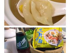 -芳村榕树头叹佬鸡煲(体育西店)