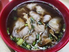 -天天锅贴王(迎凤街店)