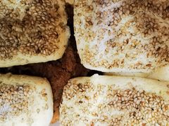 -源香斋糕点(天津店)