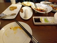 -便宜坊烤鸭店(科创店)