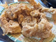 -朱氏胖子烂火锅(洪崖洞店)