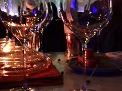 -柒Lounge(三里屯店)
