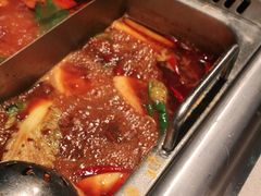 -渡娘火锅(大兴大悦春风里店)