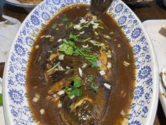 -渔家大院·地道威海菜(石岛店)