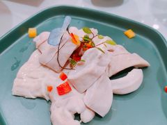 -新名仕(仙霞路店)