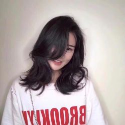 -IN HAIR艺术+造型