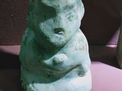 -古陶文明博物馆