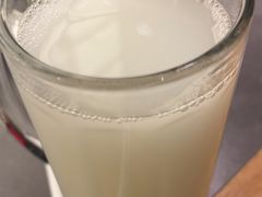 -沼津港精致料理·寿喜烧·烧鸟(龙湖南桥天街日料榜单店)