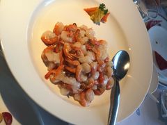 -苏浙总会(国金中心店)