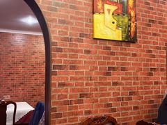 -永兴餐厅(复兴中路店)