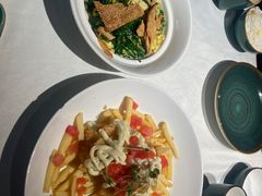-大鸭梨烤鸭(望京店)