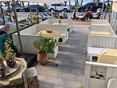 -一杯海(国际海水浴场店)