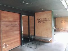 -微热山丘(台北民生公园门市店)