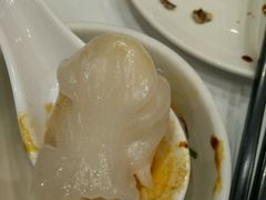 -稻香酒家·34年老字号·港式粤菜(汉街店)