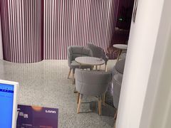 -LANN I 蘭 SPA(陆家嘴中心店)