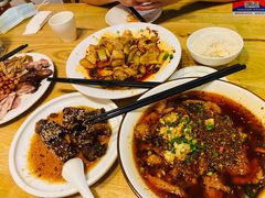 -盘飧市(春熙路店)