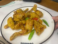 -盈田盈粥庄(博山东路店)