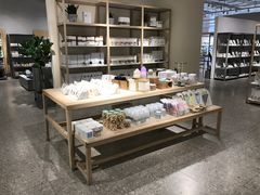 -OCE(熙地港购物中心店)