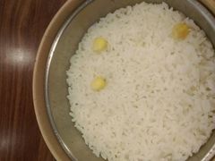 -多喝汤(天河北路店)