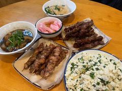 -天鹅到家·保姆月嫂育儿嫂(朝阳店)