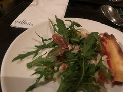 -EATALIA意塔利意式餐厅(鼓楼店)