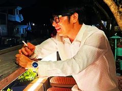 -日本大使馆-新闻文化中心