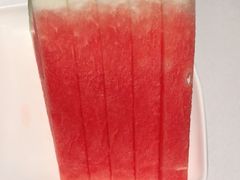 -海底捞火锅(锦艺城店)