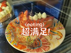 -AOI洋菓子