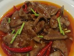 -大蓉和(一品天下店)