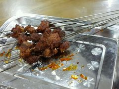 android_upload_pic-阿超过桥米线(画展路店)