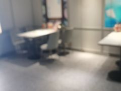 -必胜客(新辰里酒仙桥店)